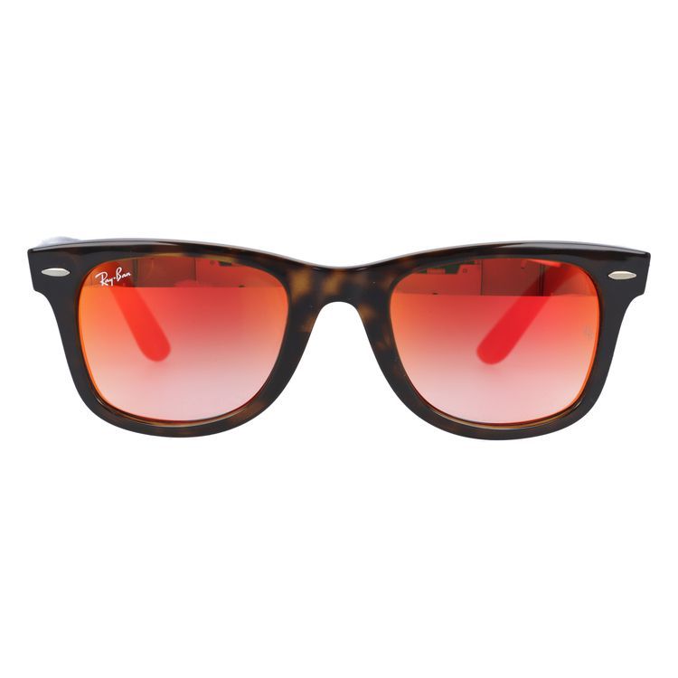 Ray-Ban レイバン サングラス ウェイファーラー 国内正規品