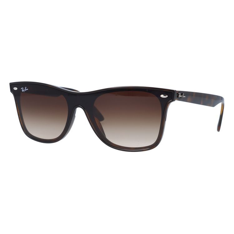 【訳アリ】新品レイバンサングラス Ray-Ban（レイバン） 訳あり アウトレット サングラス ブレイズ ウェイ