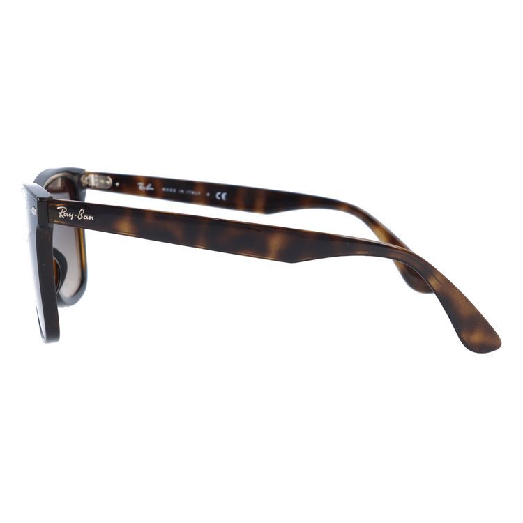 Ray-Ban（レイバン） 訳あり アウトレット サングラス ブレイズ ウェイ