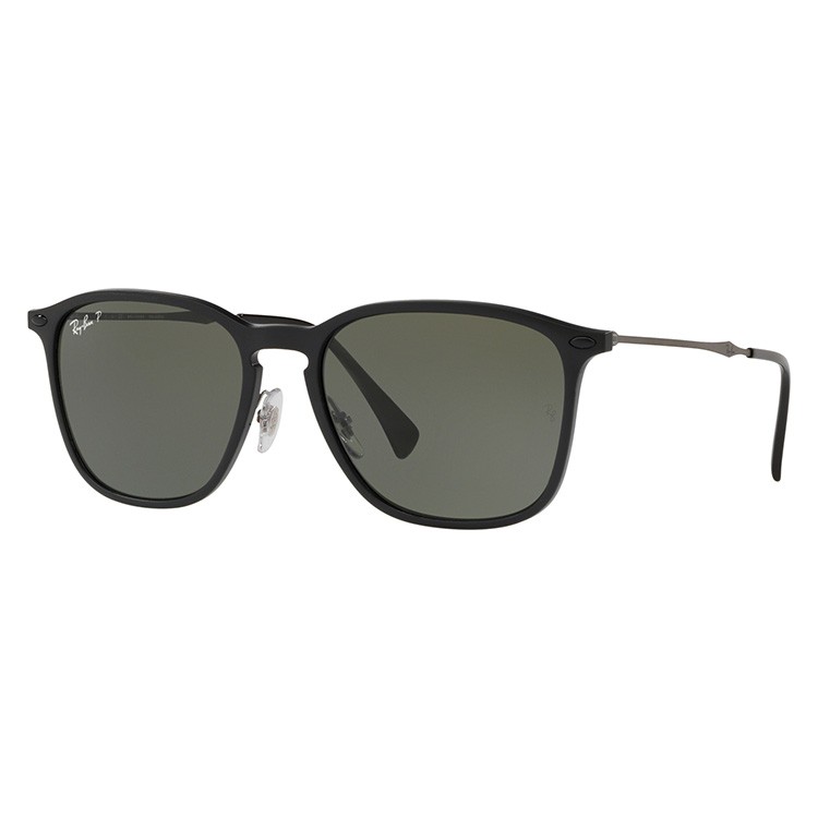 Ray Ban レイバン サングラス Ray-Ban レイバン 偏光 サングラス 国内正規品 メンズ