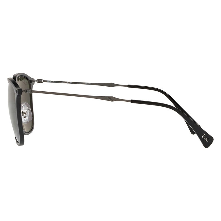 Ray-Ban（レイバン） 偏光 サングラス 国内正規品 メンズ レディース 