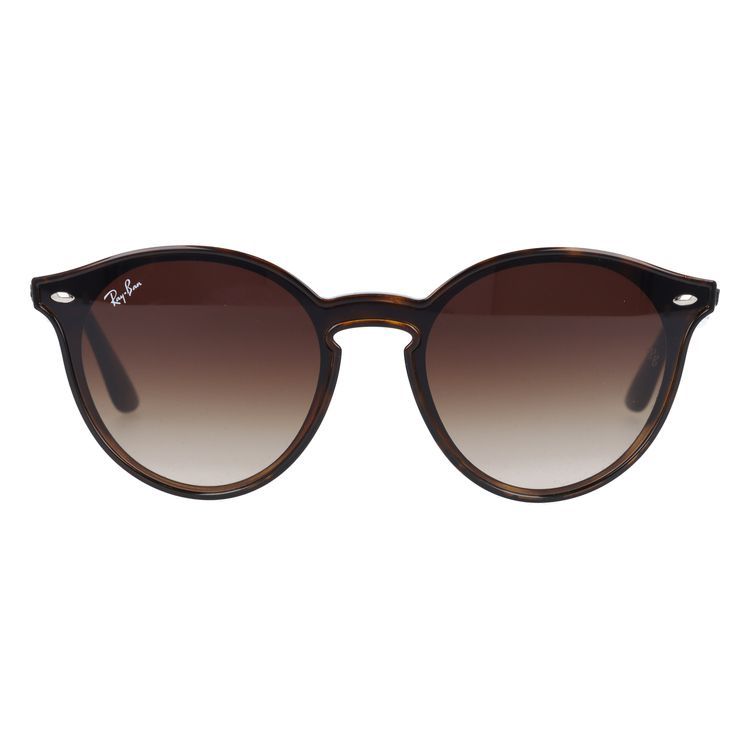Ray-Ban レイバン サングラス 国内正規品 メンズ レディース ray
