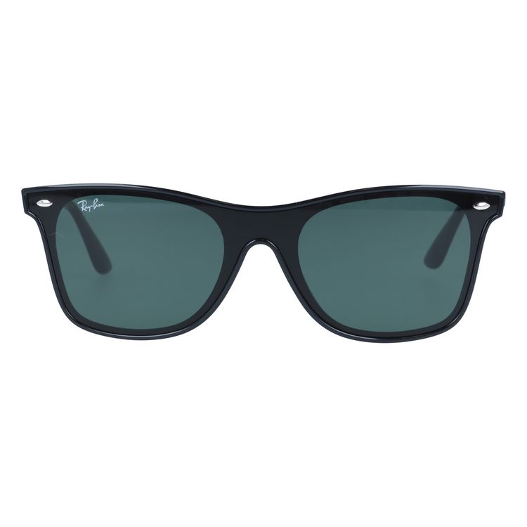 レイバン サングラス ウェイファーラー 国内正規品 メンズ レディース ray-ban RB4440NF 601/71 144 WAYFARER  アジアンフィット RayBan プレゼント ギフト