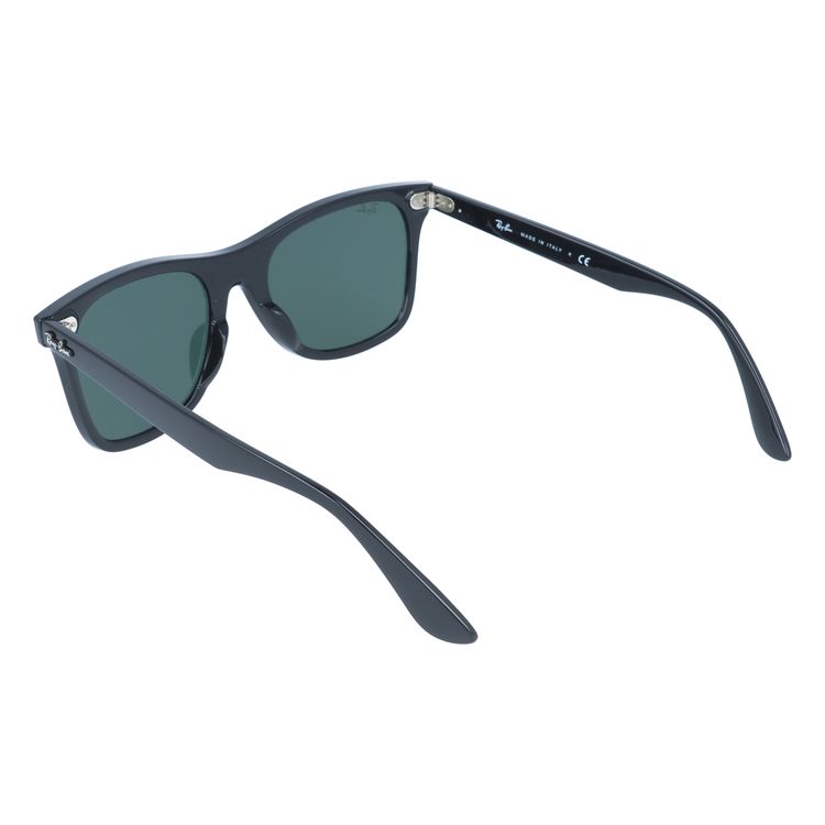 レイバン サングラス ウェイファーラー 国内正規品 メンズ レディース ray-ban RB4440NF 601/71 144 WAYFARER  アジアンフィット RayBan プレゼント ギフト