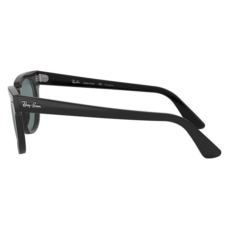 Ray-Ban レイバン 偏光サングラス RB2168 901/52 50 METEOR