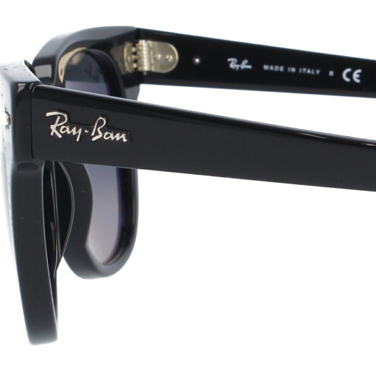 Ray-Ban（レイバン） サングラス RB2168 901/71 50 METEOR メテオール