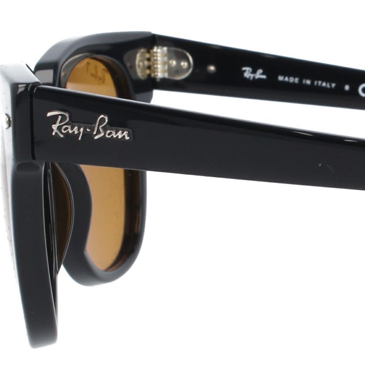 RayBan RB2168 サングラス Ray-Ban（レイバン） 偏光サングラス RB2168 901/N9 50 METEOR