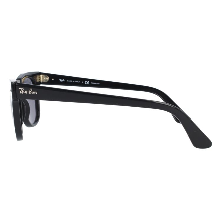 Ray-Ban（レイバン） 偏光サングラス RB2168 901/P2 50 METEOR
