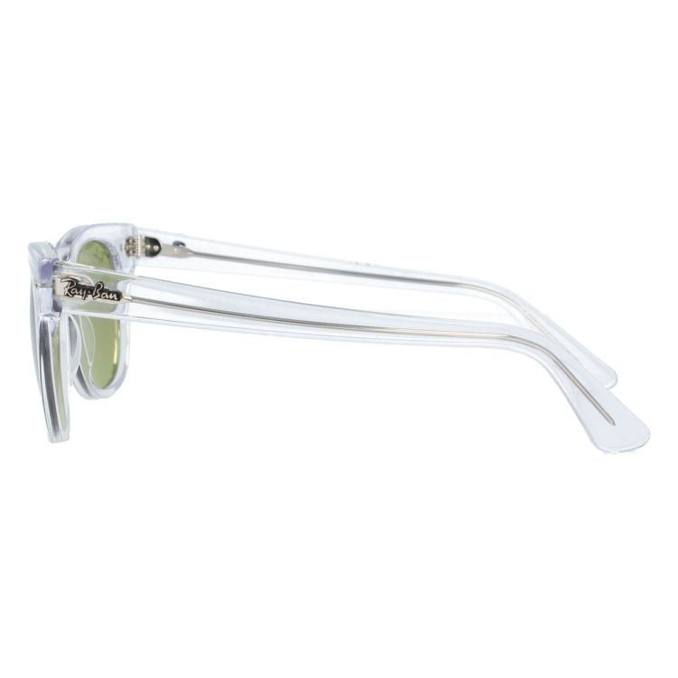RayBan RB2168 METEOR(メテオール) クリア　サングラス rayb00-01732-09.jpg