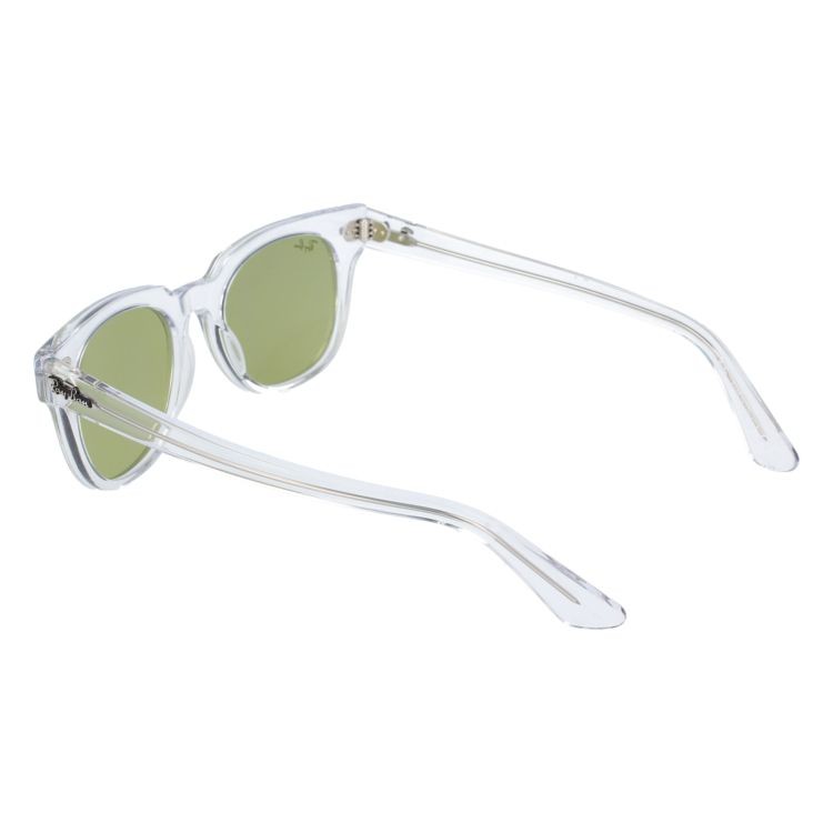 Ray-Ban レイバン 調光サングラス RB2168 912/4C 50 METEOR