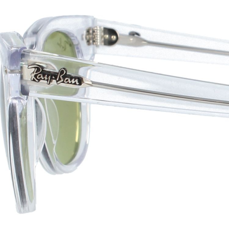 Ray‐Ban レイバン METEOR メテオ ボストン サングラス UVカット Ray-Ban レイバン サングラス RB2168 954/51 50 METEOR