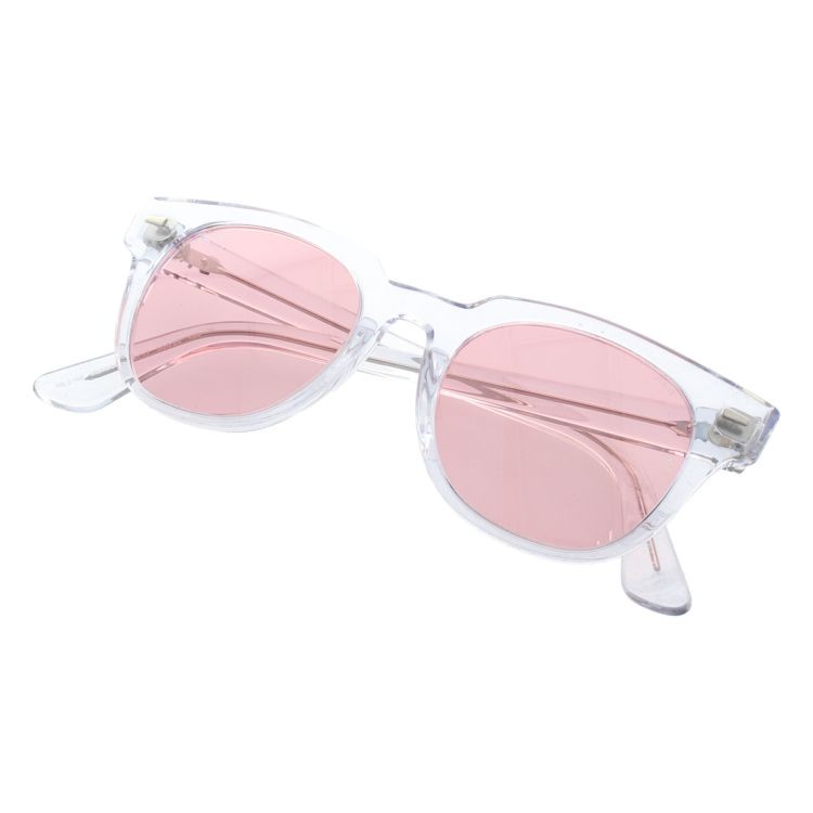 Ray-Ban（レイバン） 調光サングラス RB2168 912/V7 50 METEOR