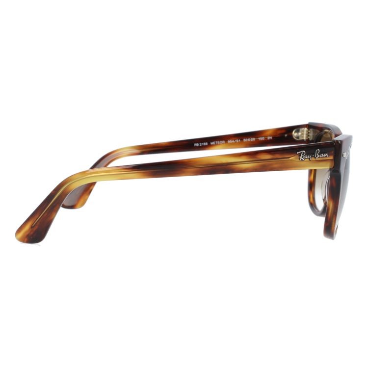 レイバン RB2168 912/I5 50 レギュラーフィット ウェリントン型 Ray-Ban レイバン 調光サングラス RB2168 912/I5 50 METEOR