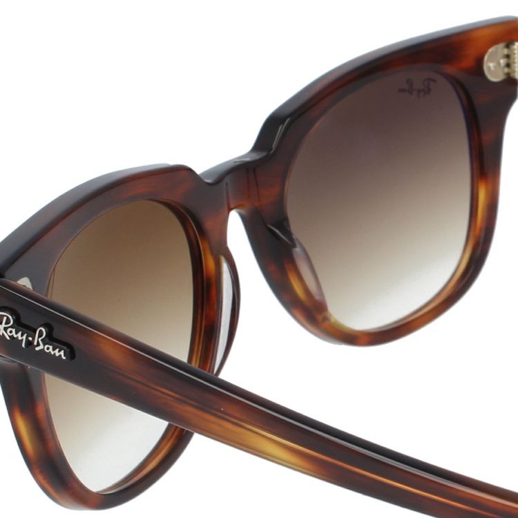 Ray-Ban レイバン サングラス RB2168 954/51 50 METEOR