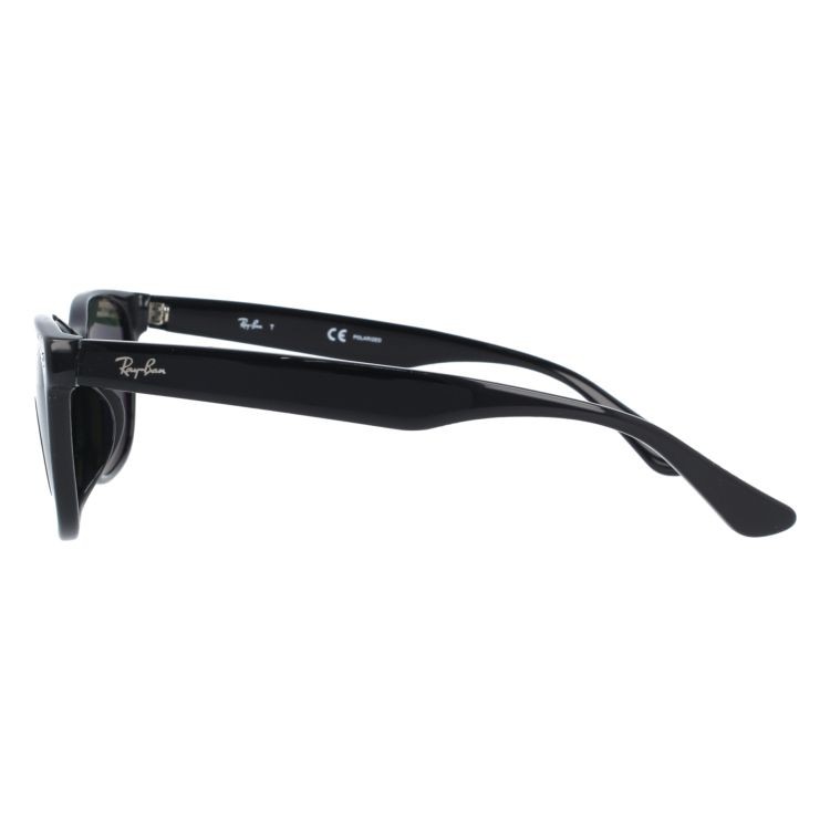 Ray-Ban（レイバン） 偏光 サングラス メンズ レディース 度付き対応