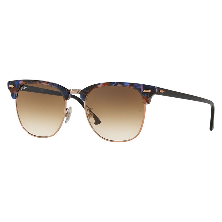 Ray-Ban（レイバン） サングラス 国内正規品 メンズ レディース クラブ