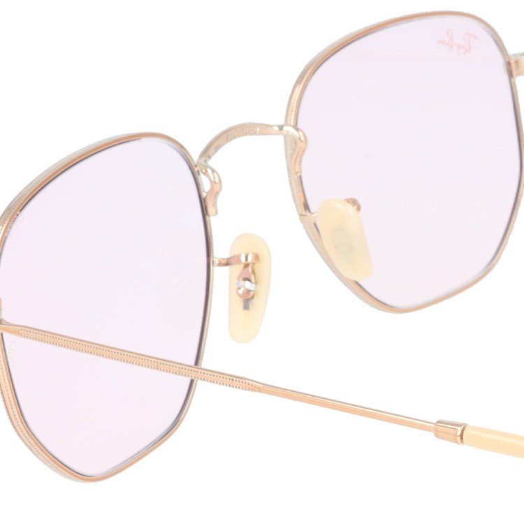 【美品】Ray-Ban RB3548N 9131/OX 51 調光レンズモデル 美品】Ray-Ban RB3548N 9131/OX 51 調光レンズモデル 楽天市場