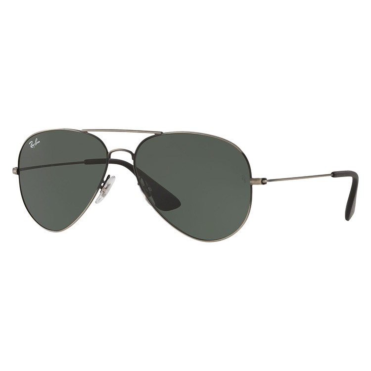 Ray-Ban レイバン サングラス 国内正規品 メンズ レディース 度