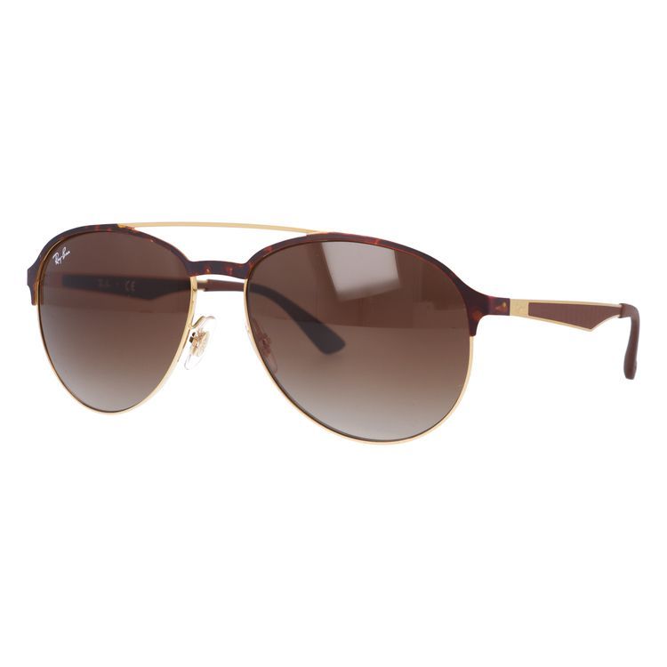 Ray-Ban（レイバン） サングラス 国内正規品 メンズ レディース 度付き