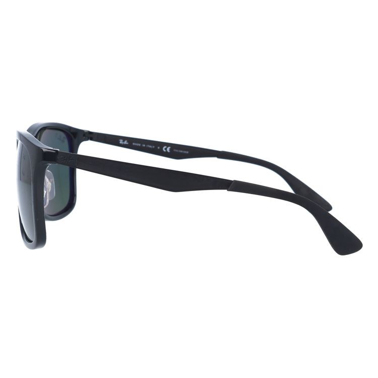 Ray-BanレイバンRB4313 601/9A偏光サングラスPOLARIZED Ray-Ban（レイバン） 偏光サングラス RB4313 601/9A 58 レギュラー