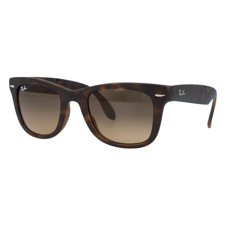 Ray-Ban レイバン サングラス RB4105 894/43 50 WAYFARER ウェイ
