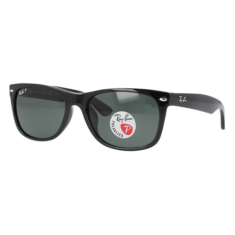 レイバン Ray-Ban サングラス