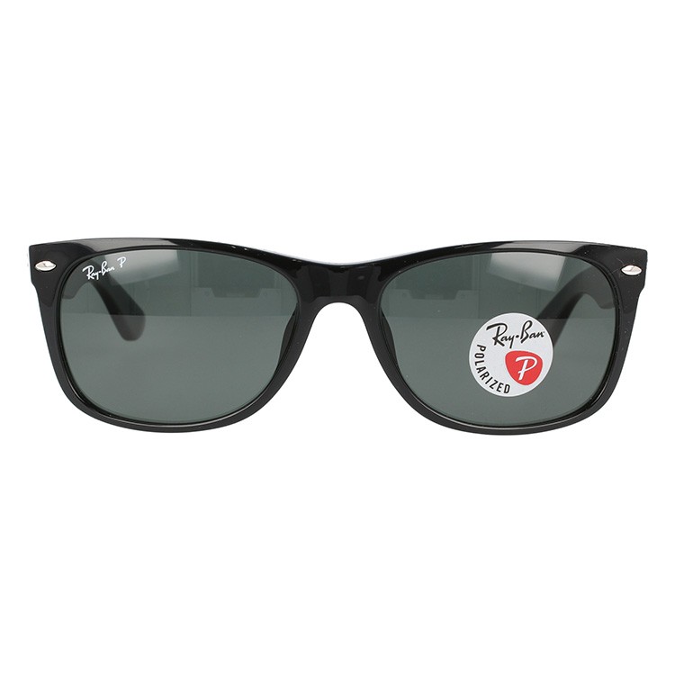 レイバン Ray-Ban サングラス