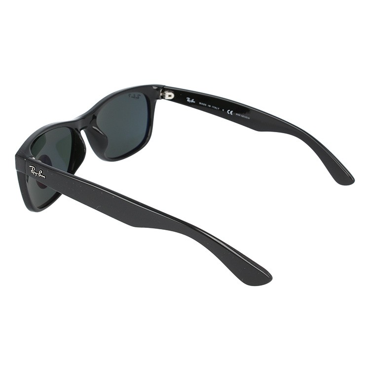 レイバン Ray-Ban サングラス