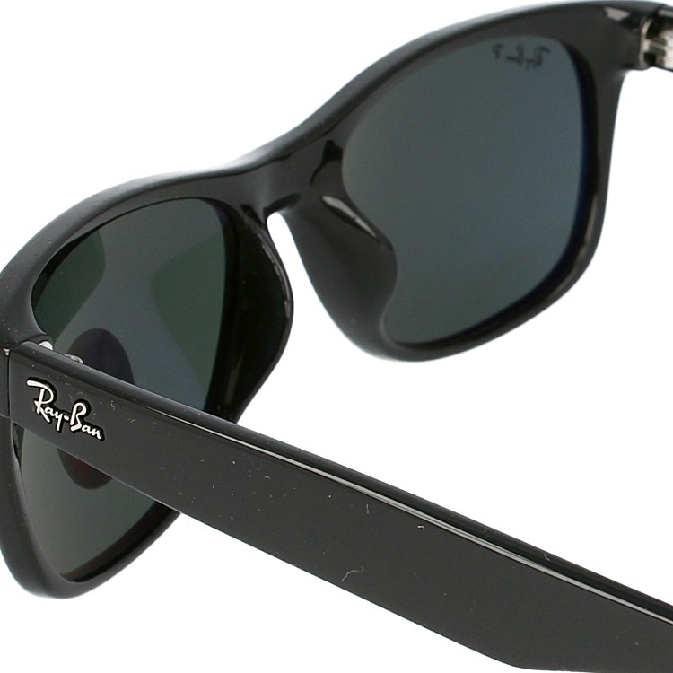 レイバン Ray-Ban サングラス