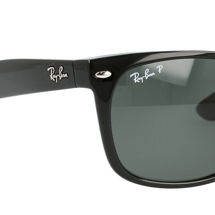 レイバン Ray-Ban サングラス