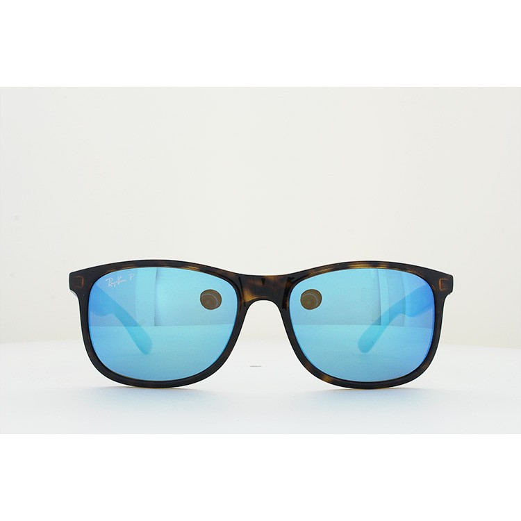 Ray-Ban（レイバン） 偏光 サングラス 国内正規品 メンズ レディース