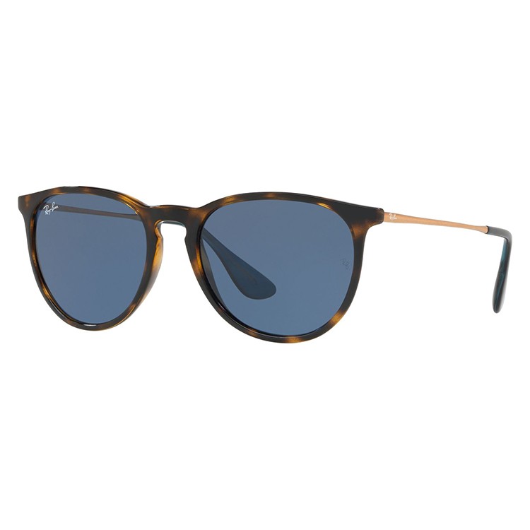訳あり/レイバン【国内正規品】Erika Ray-Ban レイバン サングラス エリカ 国内正規品 メンズ