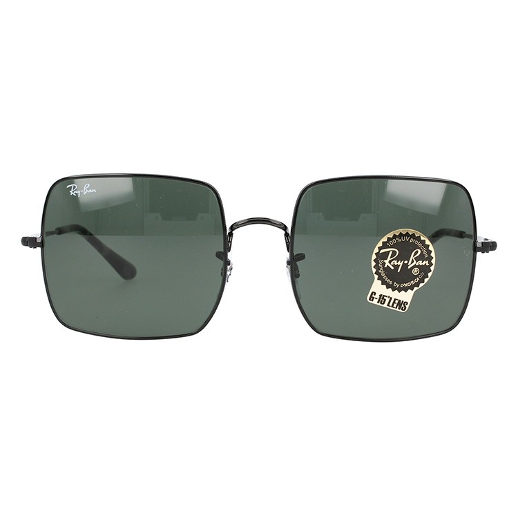 Ray-Ban レイバン サングラス RB1971 914831 54 SQUARE 1971