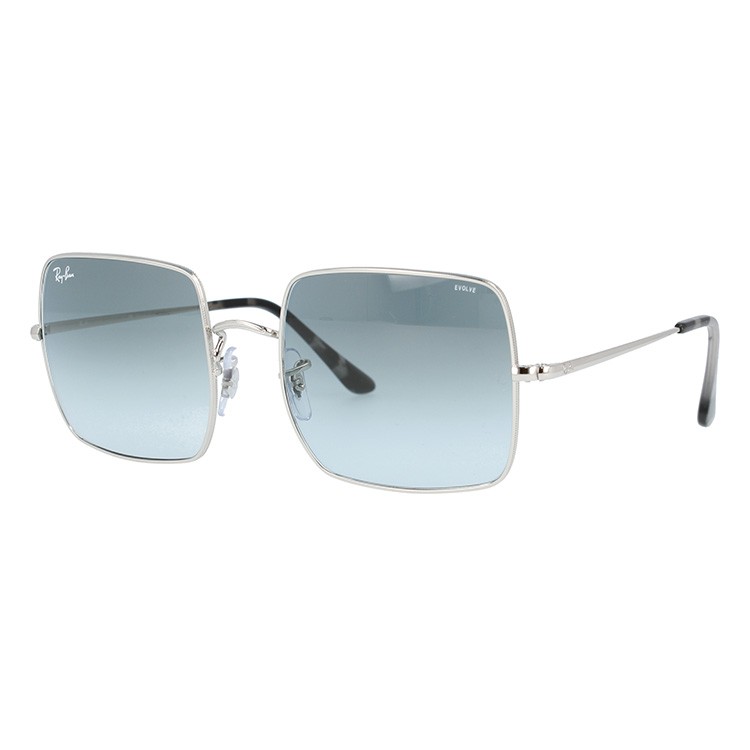 RayBan レイバンサングラス Ray-Ban レイバン 偏光サングラス プレミア生産終了モデル