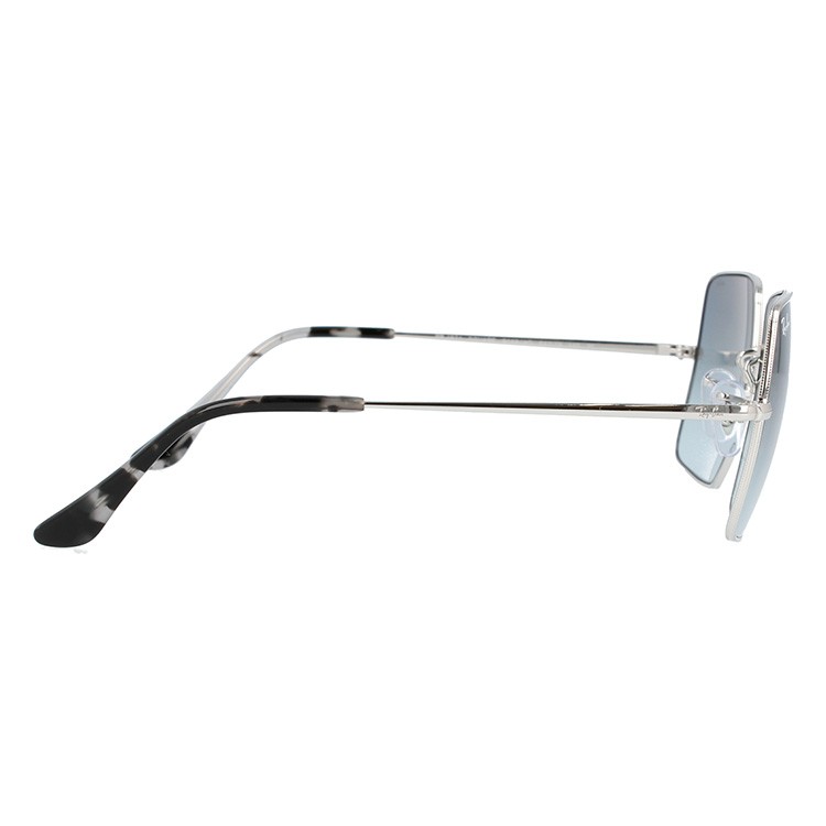 Ray-Ban レイバン 調光サングラス RB1971 9149AD 54 SQUARE 1971