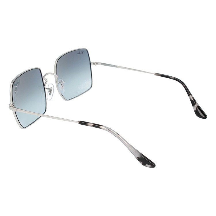極美品✨ レイバン Ray-Ban サングラス スクエア 楽天市場】レイバン サングラス スクエア1971 RB1971 914731 54