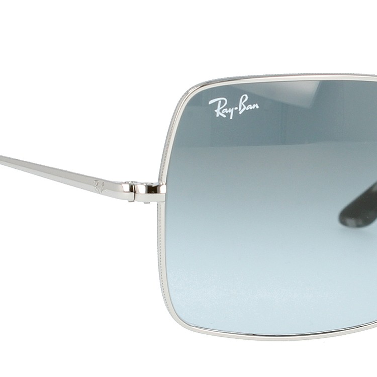 Ray-Ban レイバン 調光サングラス RB1971 9149AD 54 SQUARE 1971