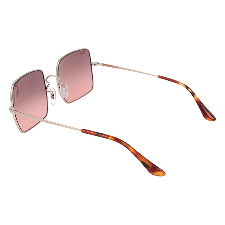 Ray-Ban（レイバン） 調光サングラス RB1971 9151AA 54 SQUARE 1971