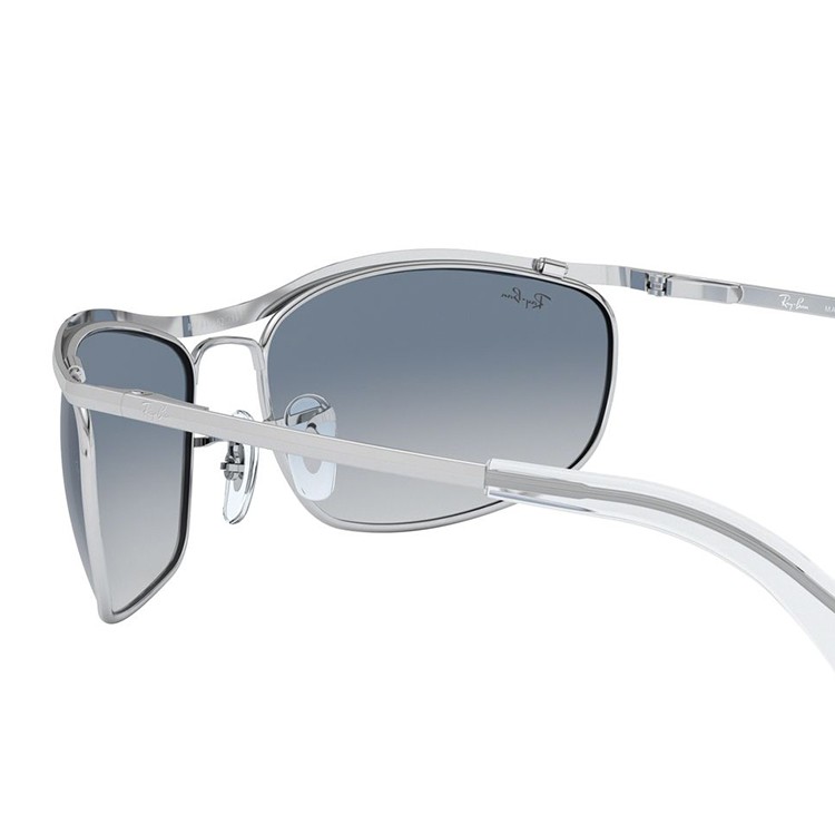 Ray-Ban レイバン サングラス RB3119 91633F 62 OLYMPIAN