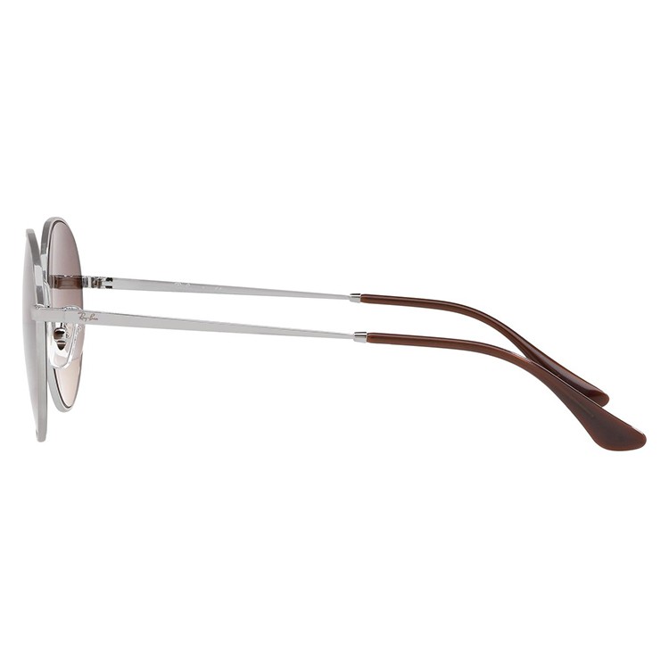 Ray-Ban（レイバン） サングラス RB3612D 004/13 56 アジアンフィット