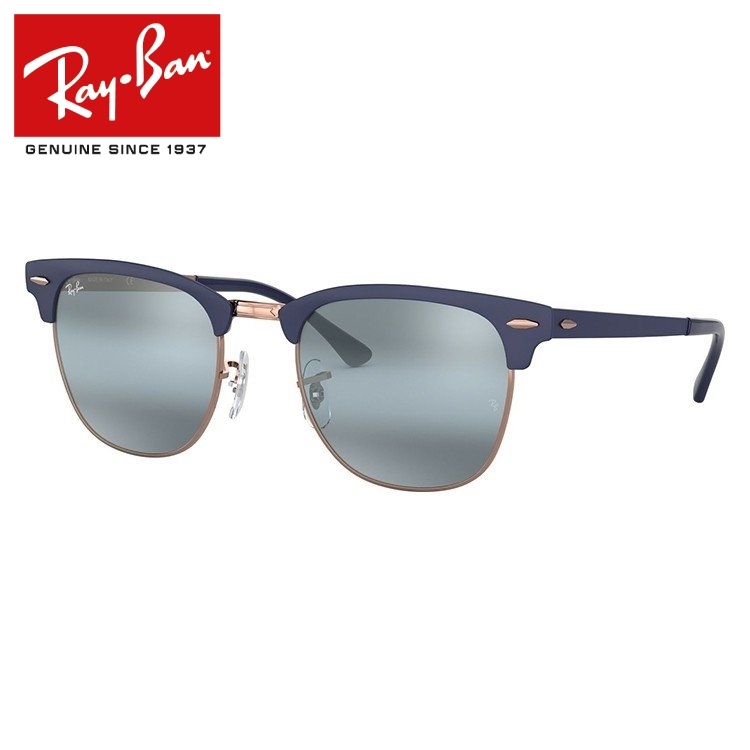 rayb00-01917-m01.jpg