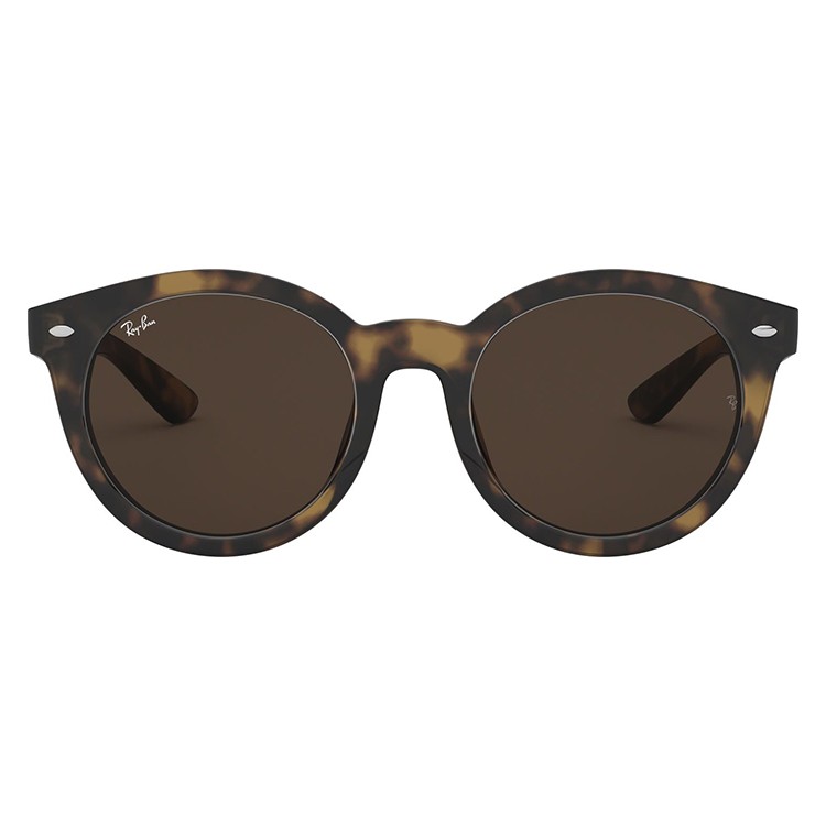 レイバンRay-Ban RB4261D サングラス Ray-Ban（レイバン） サングラス ライトブルー ライトカラー