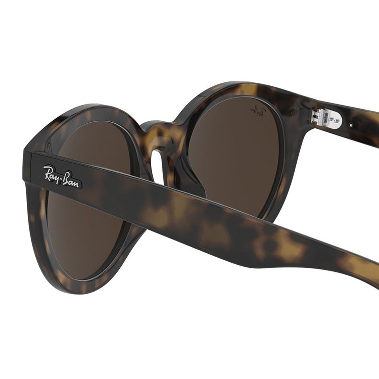 Ray-Ban レイバン サングラス 国内正規品 メンズ レディース ray