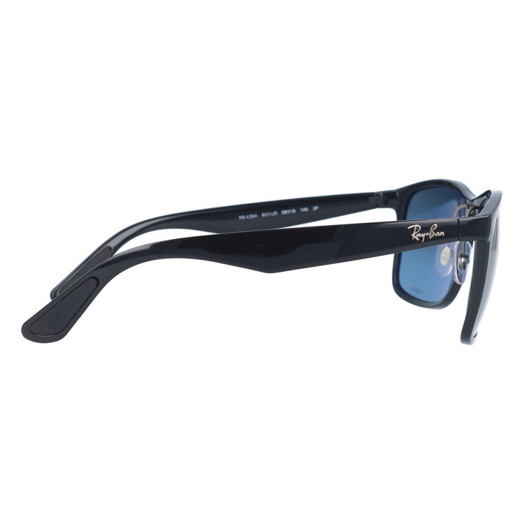 Ray-Ban（レイバン） 偏光 サングラス メンズ レディース 度付き対応