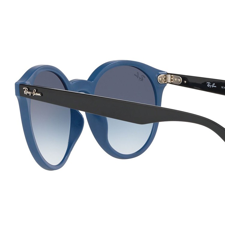 Ray-Ban レイバン RB4380NF 新品・未使用 Ray-Ban（レイバン） サングラス 国内正規品 メンズ レディース Ray