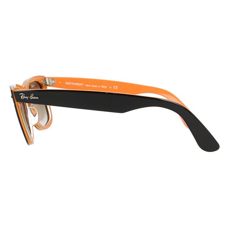 Ray-Ban レイバン サングラス RB2140A 100251 50 WAYFARER