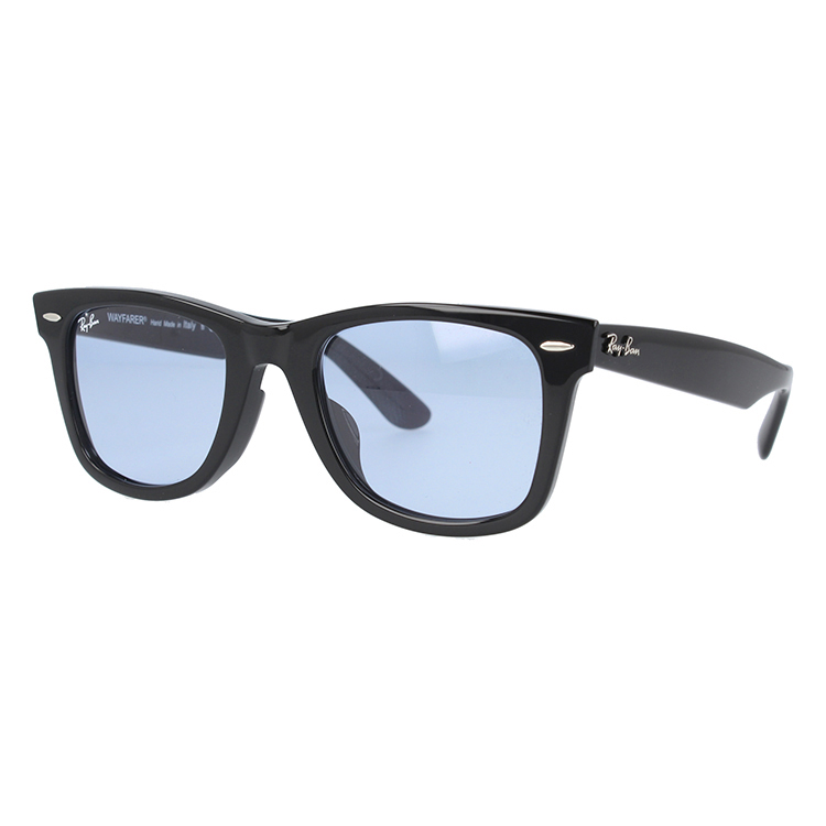 レイバン Ray-Ban サングラス