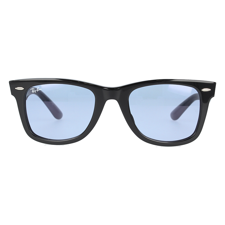 レイバン Ray-Ban サングラス