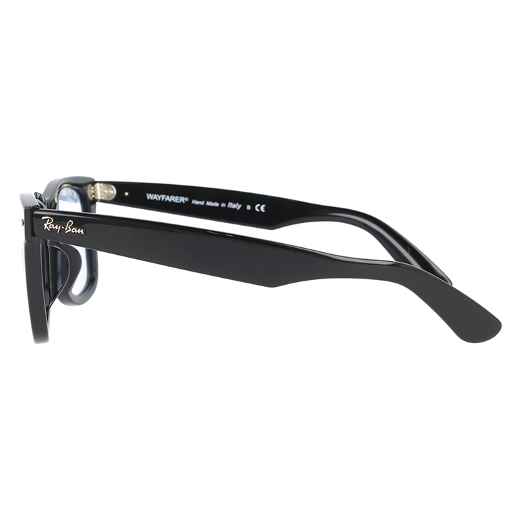 レイバン Ray-Ban サングラス