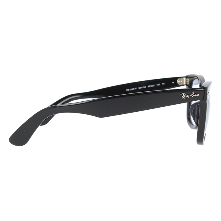 レイバン Ray-Ban サングラス